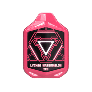 PICCO VOOM 7K