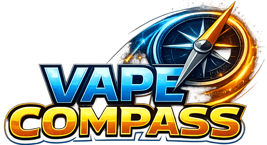 vapecompass